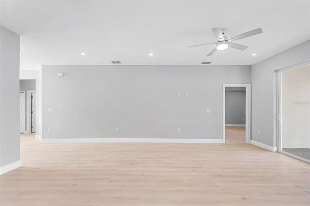 2519 AVENUE E SW, Winter Haven, FL 33880