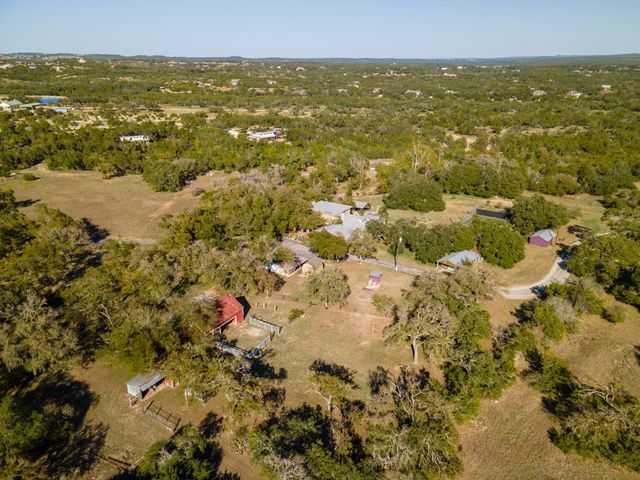 12737 Silver Creek RD, Dripping Springs, TX 78620