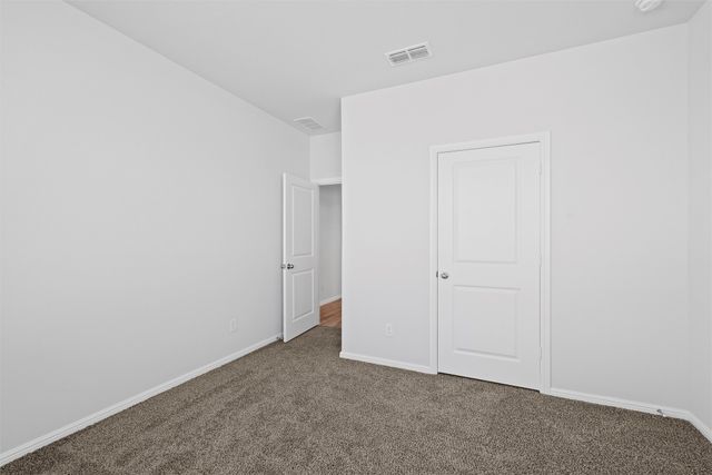 9749 Fallston Drive, Fort Worth, TX 76108