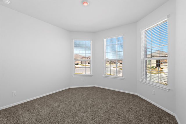 9749 Fallston Drive, Fort Worth, TX 76108