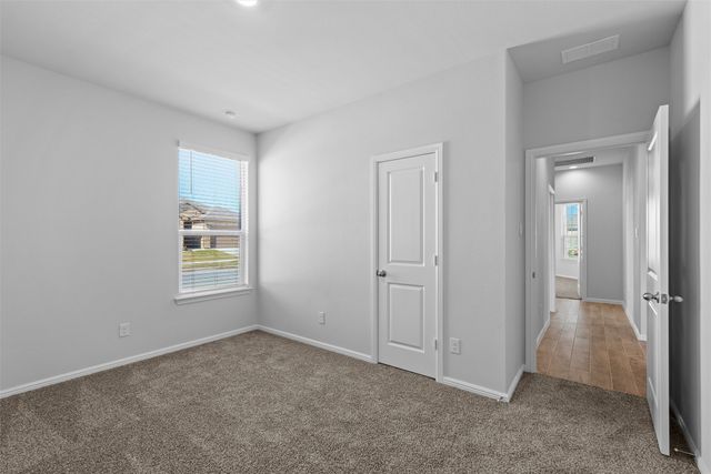 9749 Fallston Drive, Fort Worth, TX 76108