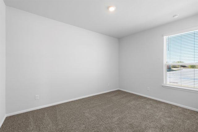 9749 Fallston Drive, Fort Worth, TX 76108