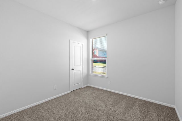 9749 Fallston Drive, Fort Worth, TX 76108