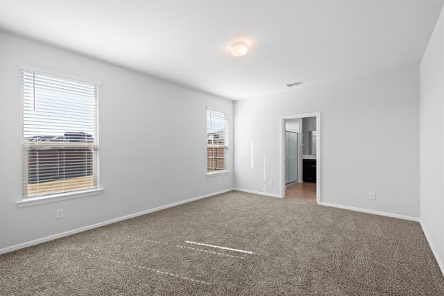 9749 Fallston Drive, Fort Worth, TX 76108