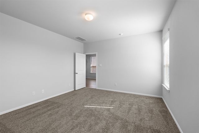 9749 Fallston Drive, Fort Worth, TX 76108