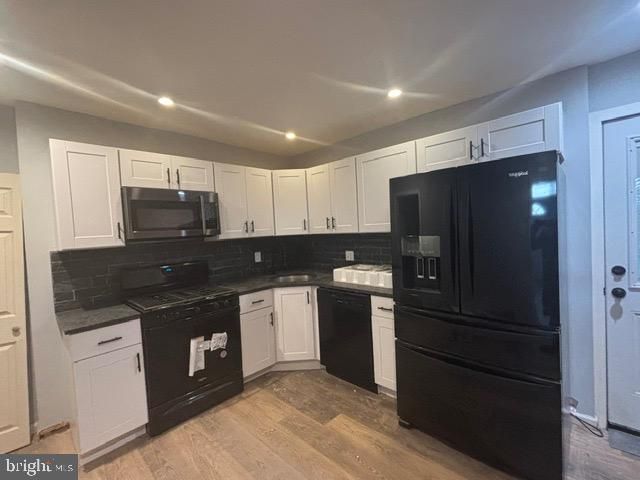 825 N BROOKLYN ST, Philadelphia, PA 19104
