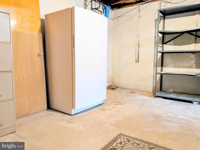 16314 CONDA WAY, Rawlings, MD 21557