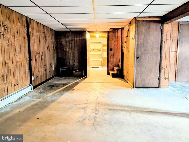 16314 CONDA WAY, Rawlings, MD 21557