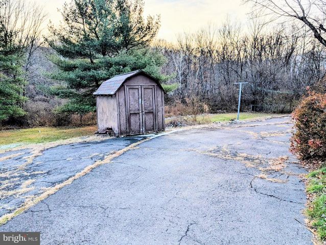 16314 CONDA WAY, Rawlings, MD 21557