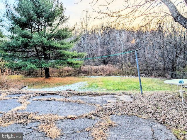 16314 CONDA WAY, Rawlings, MD 21557