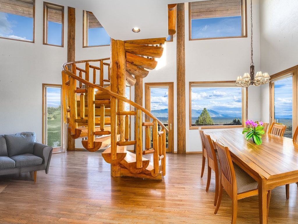 317 Wolf Run Drive, Whitefish, MT 59937 photo 10