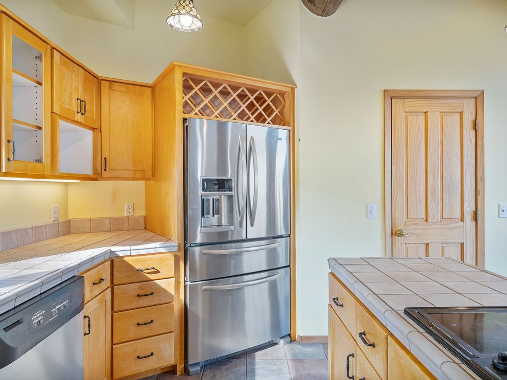 317 Wolf Run Drive, Whitefish, MT 59937 photo 14