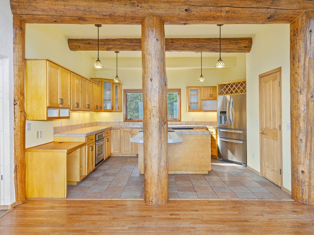 317 Wolf Run Drive, Whitefish, MT 59937 photo 18