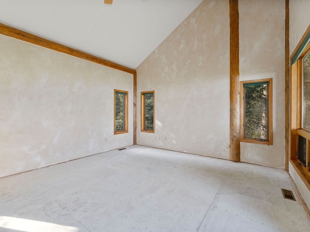 317 Wolf Run Drive, Whitefish, MT 59937 photo 22