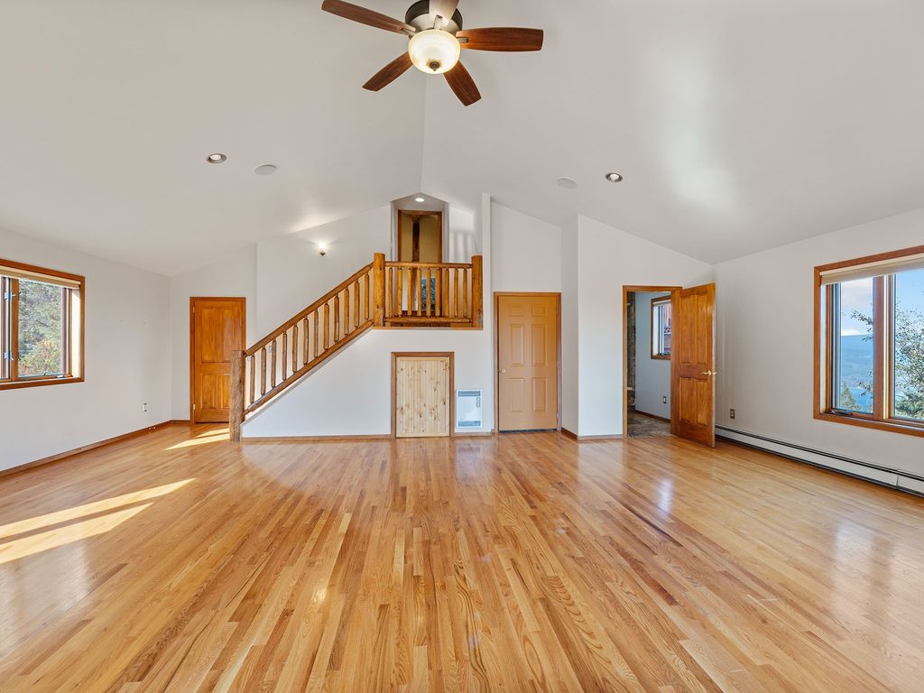 317 Wolf Run Drive, Whitefish, MT 59937 photo 28