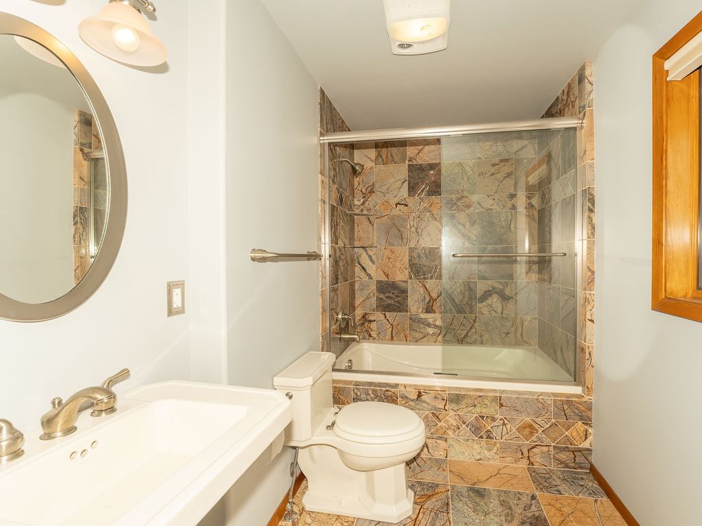 317 Wolf Run Drive, Whitefish, MT 59937 photo 33