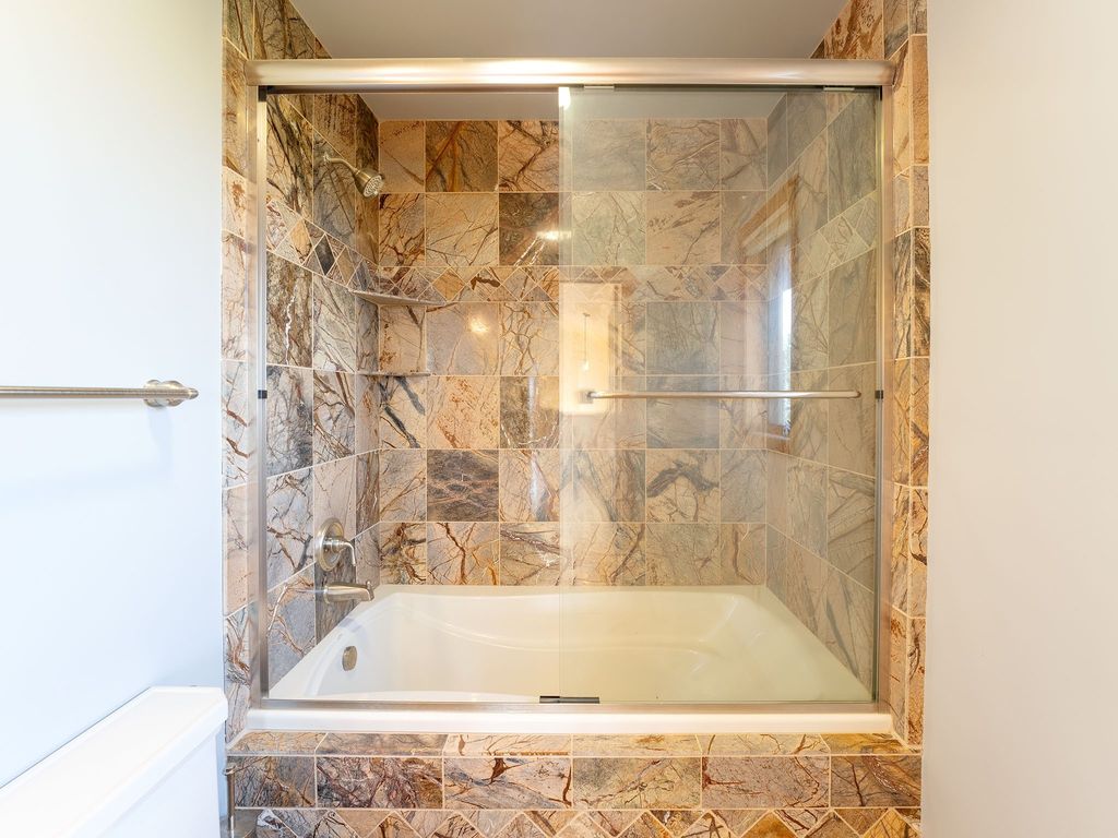 317 Wolf Run Drive, Whitefish, MT 59937 photo 34