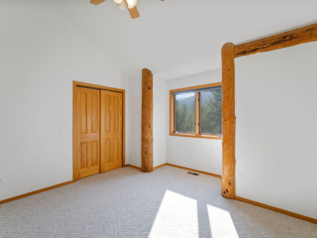 317 Wolf Run Drive, Whitefish, MT 59937 photo 39