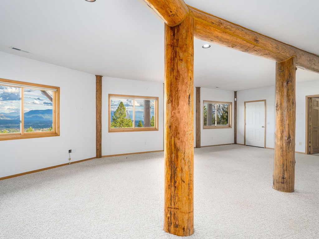 317 Wolf Run Drive, Whitefish, MT 59937 photo 42