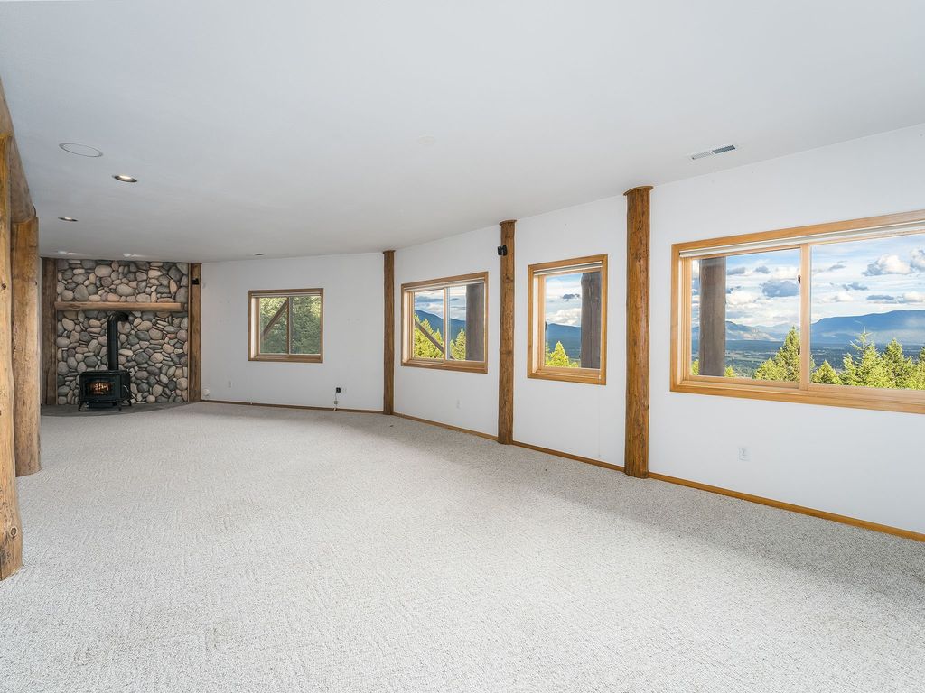 317 Wolf Run Drive, Whitefish, MT 59937 photo 43