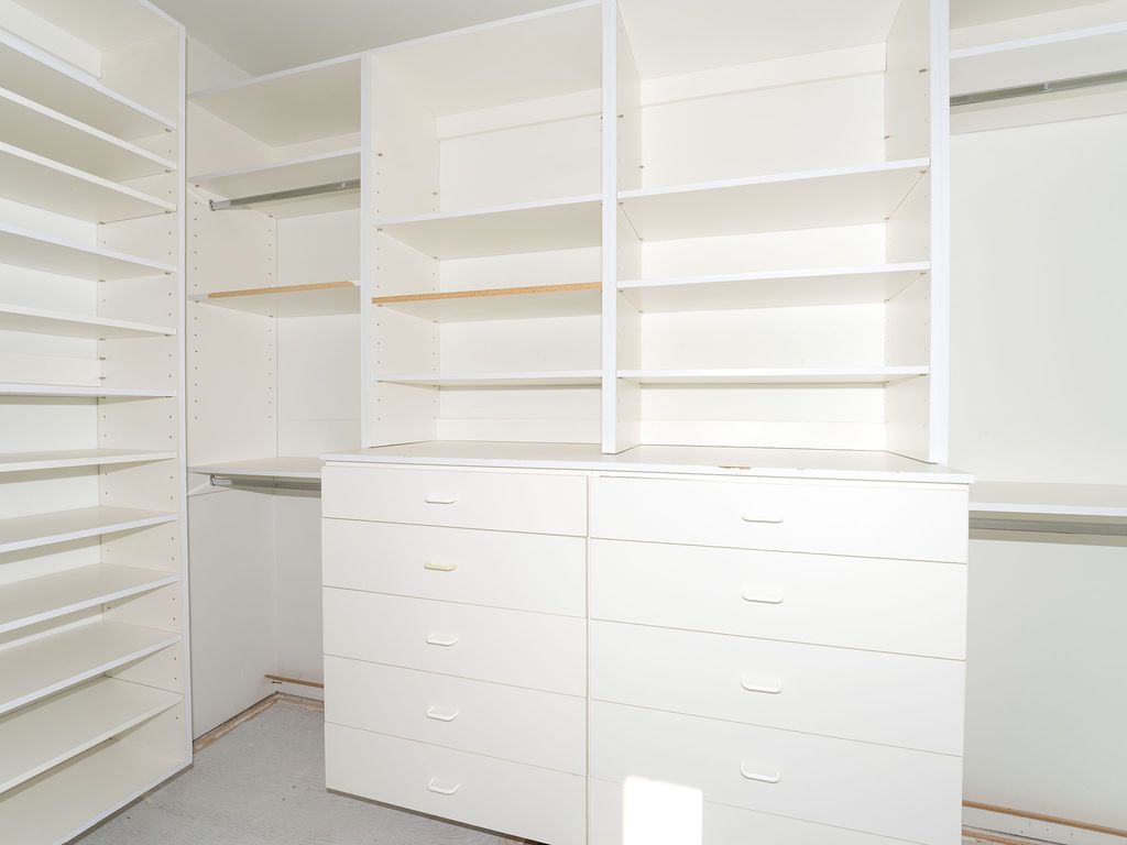 317 Wolf Run Drive, Whitefish, MT 59937 photo 44