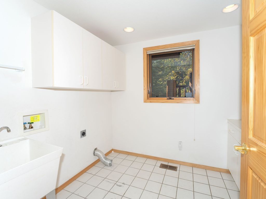 317 Wolf Run Drive, Whitefish, MT 59937 photo 46