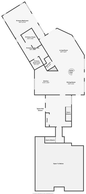 317 Wolf Run Drive, Whitefish, MT 59937 photo 47