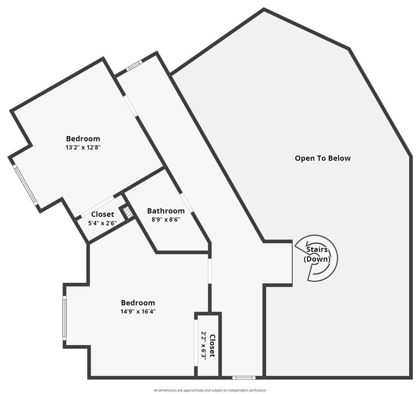 317 Wolf Run Drive, Whitefish, MT 59937 photo 48