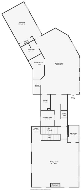 317 Wolf Run Drive, Whitefish, MT 59937 photo 49