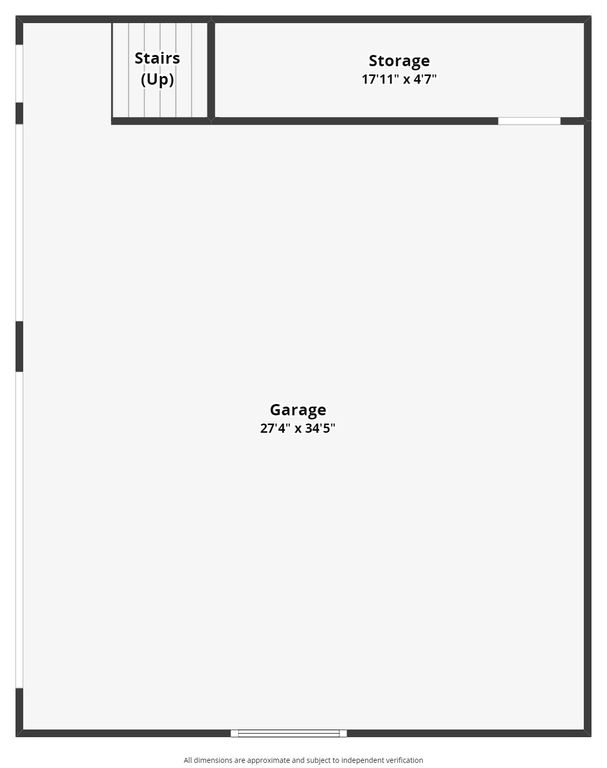 317 Wolf Run Drive, Whitefish, MT 59937 photo 50