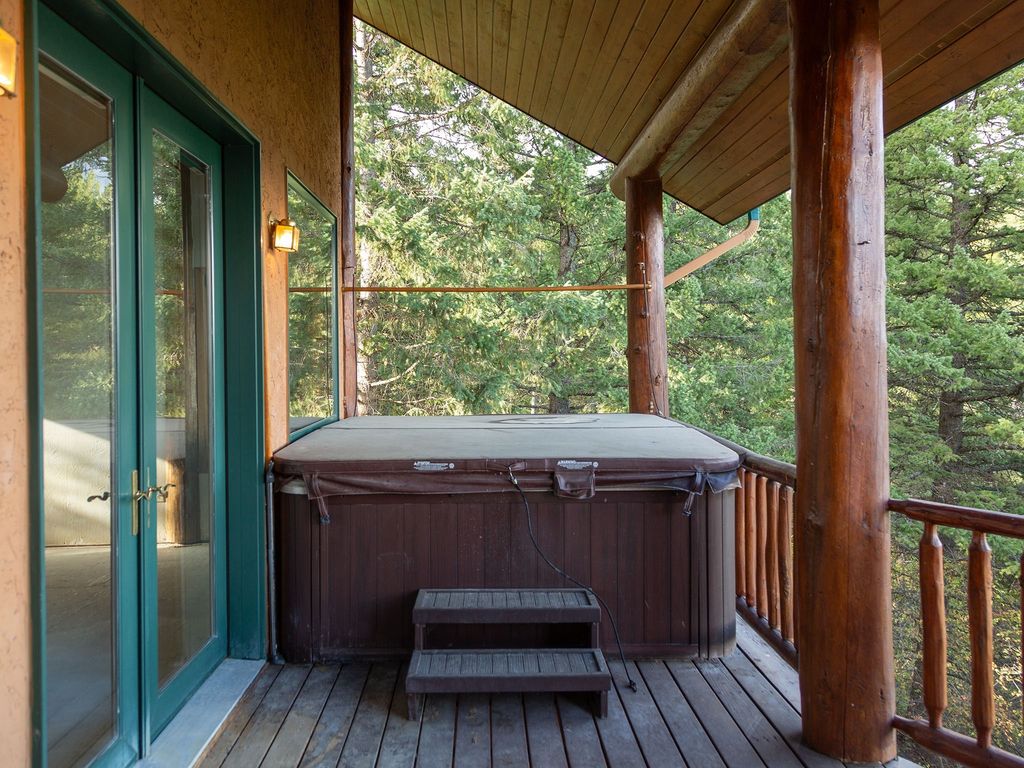 317 Wolf Run Drive, Whitefish, MT 59937 photo 53