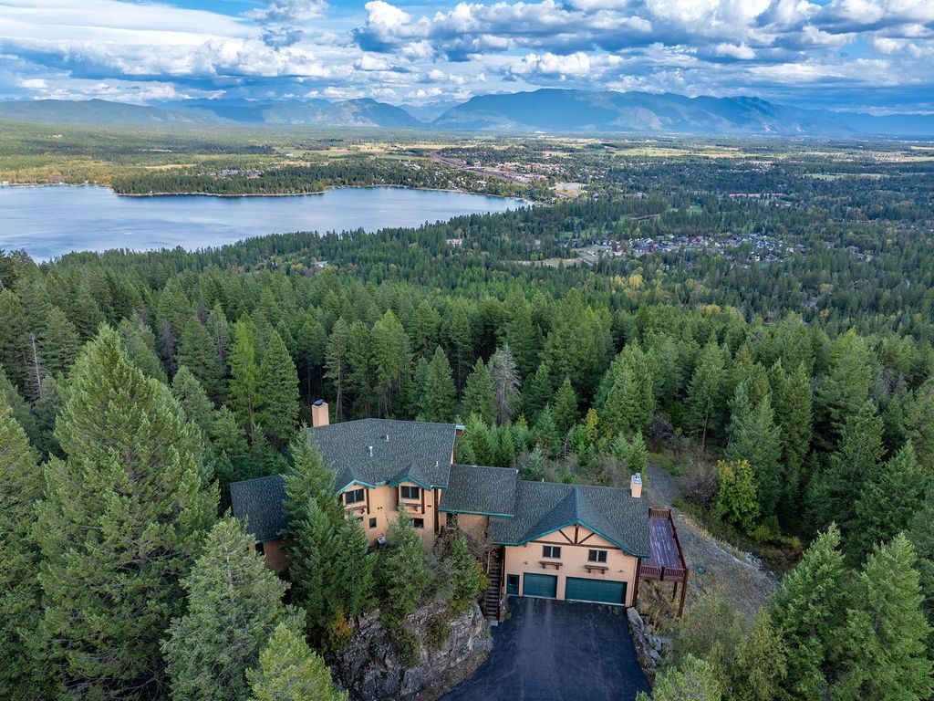 317 Wolf Run Drive, Whitefish, MT 59937 photo 54