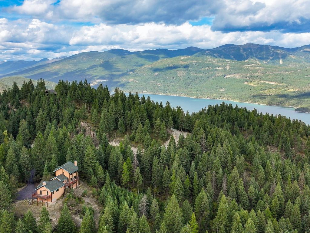 317 Wolf Run Drive, Whitefish, MT 59937 photo 56