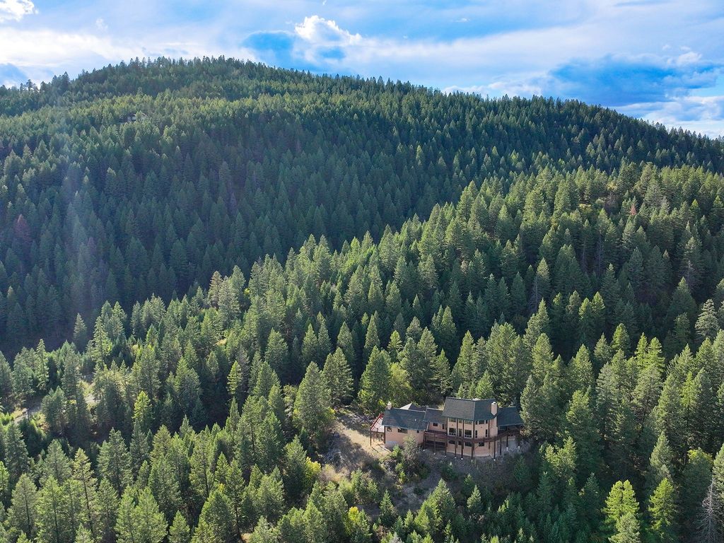 317 Wolf Run Drive, Whitefish, MT 59937 photo 58