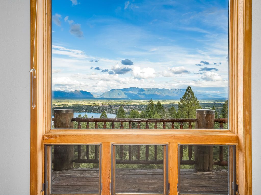 317 Wolf Run Drive, Whitefish, MT 59937 photo 8