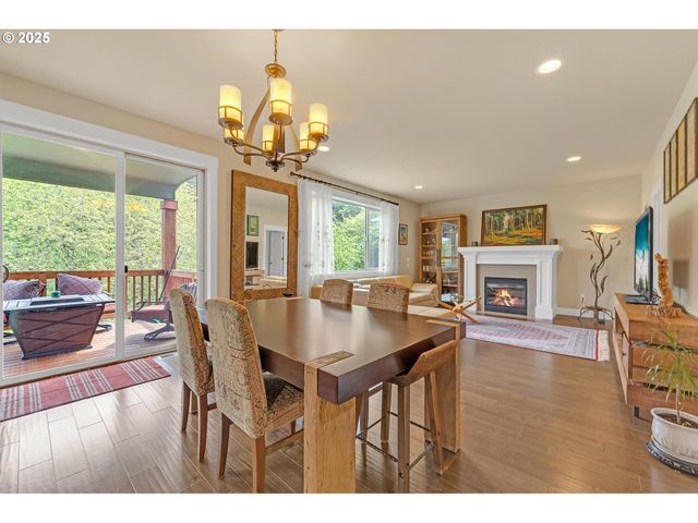 8070 Sw 195TH Ave, Beaverton, OR 97007