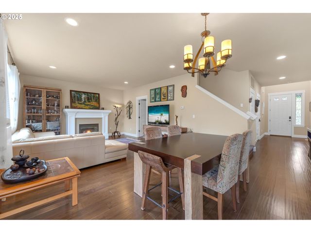 8070 Sw 195TH Ave, Beaverton, OR 97007