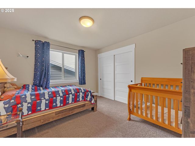 8070 Sw 195TH Ave, Beaverton, OR 97007