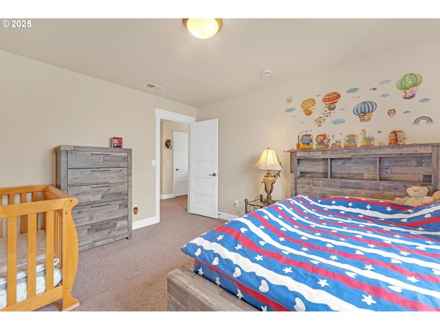 8070 Sw 195TH Ave, Beaverton, OR 97007