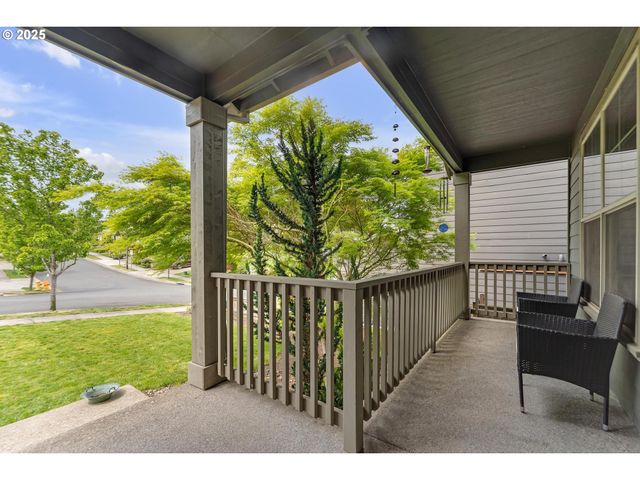 8070 Sw 195TH Ave, Beaverton, OR 97007