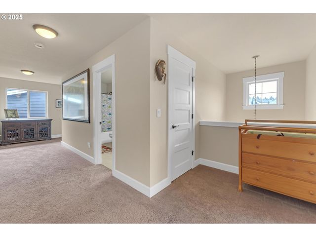 8070 Sw 195TH Ave, Beaverton, OR 97007