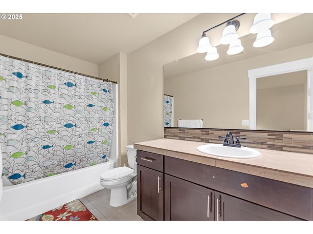 8070 Sw 195TH Ave, Beaverton, OR 97007