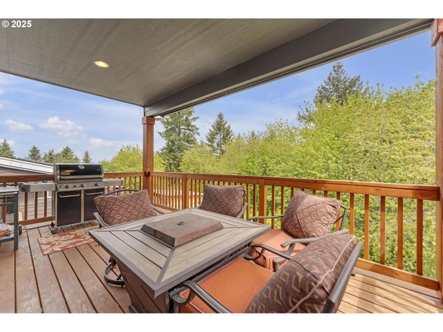 8070 Sw 195TH Ave, Beaverton, OR 97007