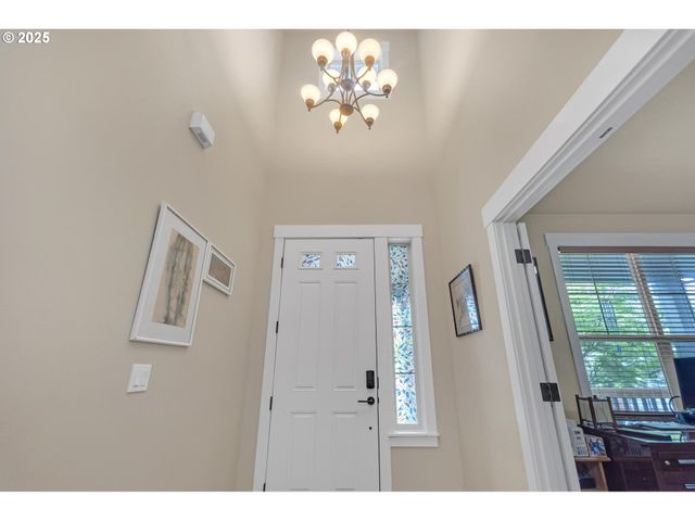 8070 Sw 195TH Ave, Beaverton, OR 97007