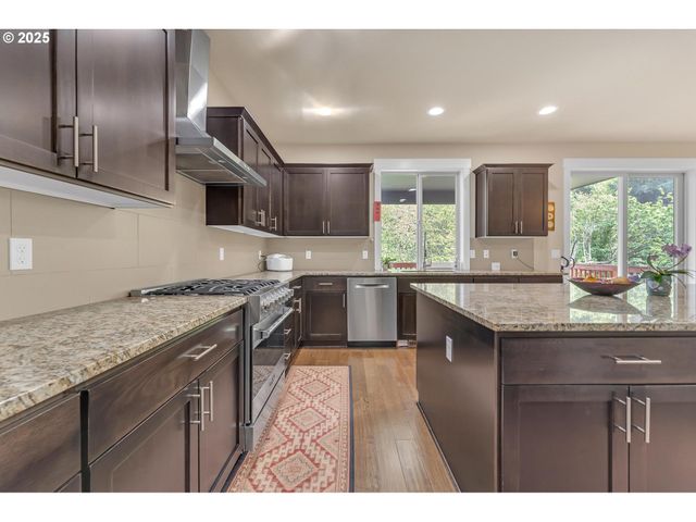 8070 Sw 195TH Ave, Beaverton, OR 97007
