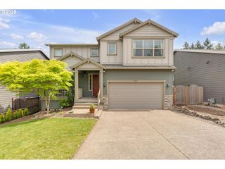 8070 Sw 195TH Ave, Beaverton, OR 97007