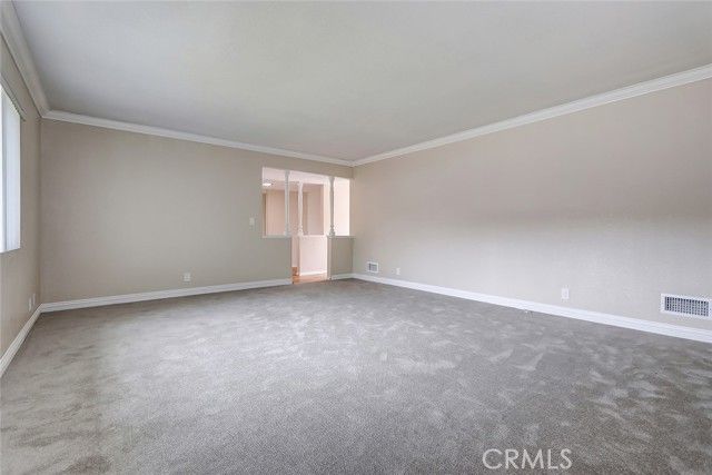 2407 Mackay Lane, Redondo Beach, CA 90278