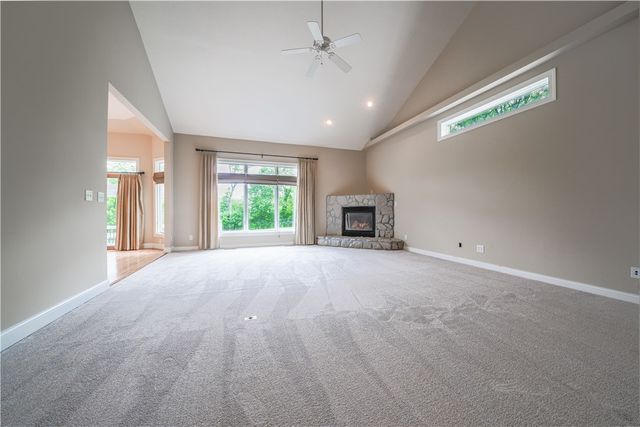 9922 Arn Drive, Washington Twp, OH 45458