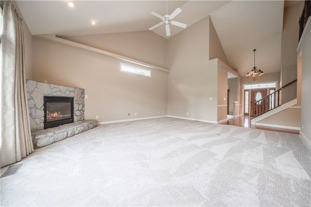 9922 Arn Drive, Washington Twp, OH 45458