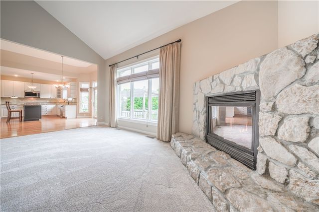 9922 Arn Drive, Washington Twp, OH 45458